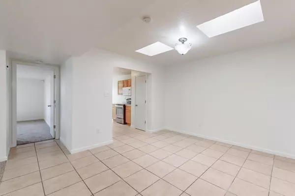 Albuquerque, NM 87120,7816 Elliott RD NW