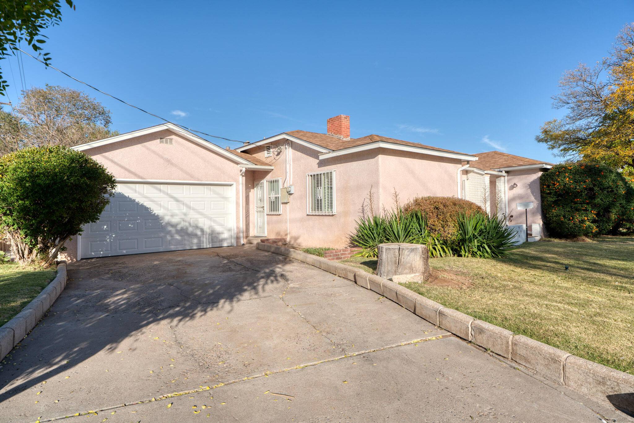 Albuquerque, NM 87110,3926 MESA VERDE AVE NE