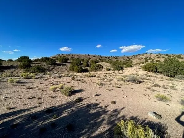 Placitas, NM 87043,Lot 20-A Calle Cienga