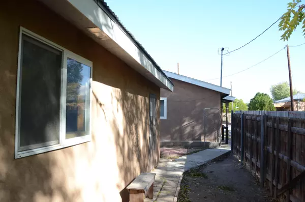 Bernalillo, NM 87004,183 CALLE DON JUAN