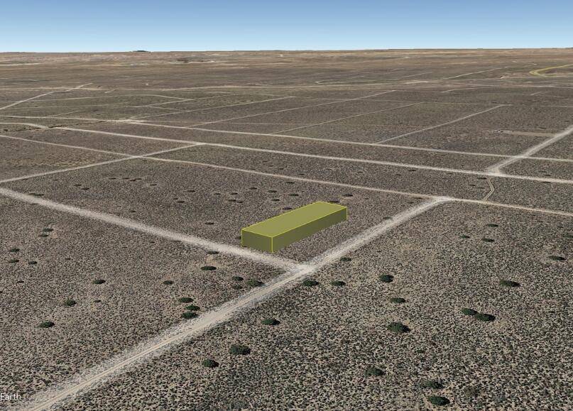 Rio Rancho, NM 87144,Orchard (U25 B1 L2) RD NE