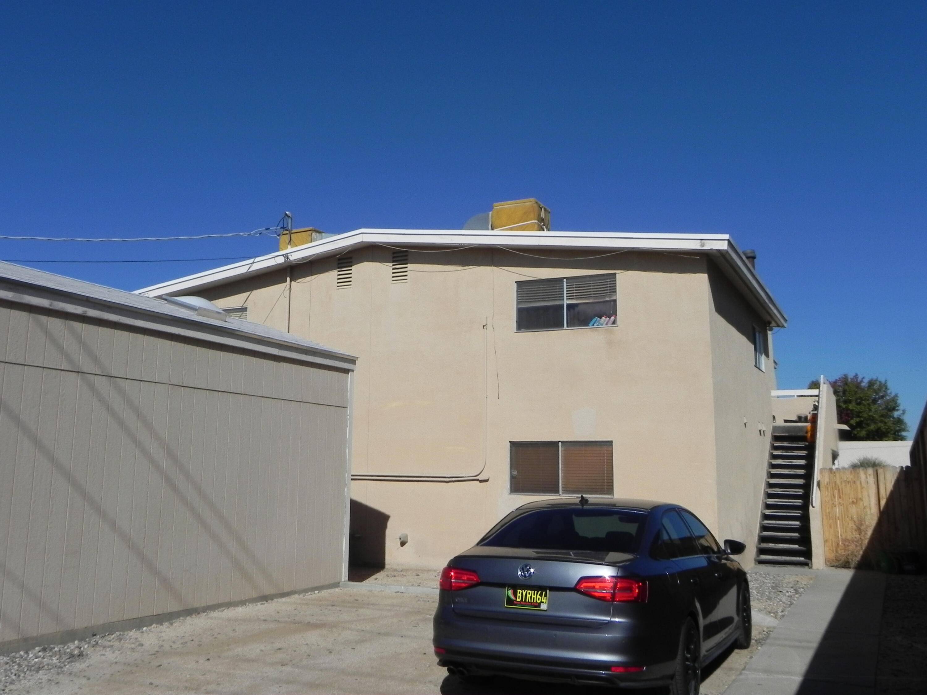 Albuquerque, NM 87112,13004 CONSTITUTION AVE NE