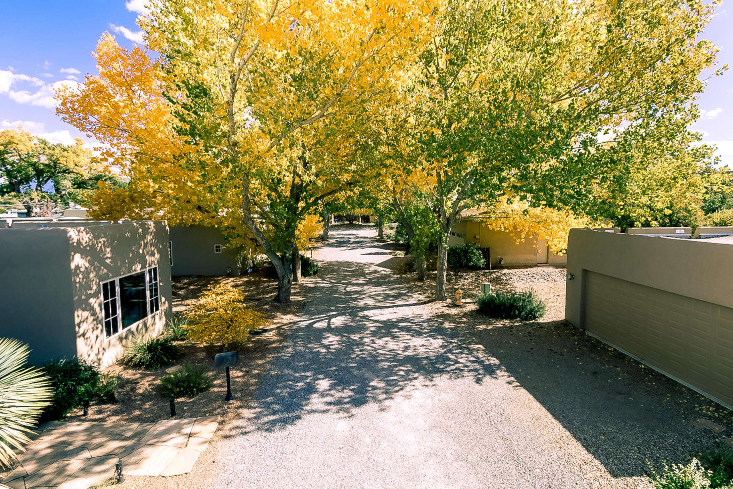 Albuquerque, NM 87107,2715 Rio Encantado CT NW