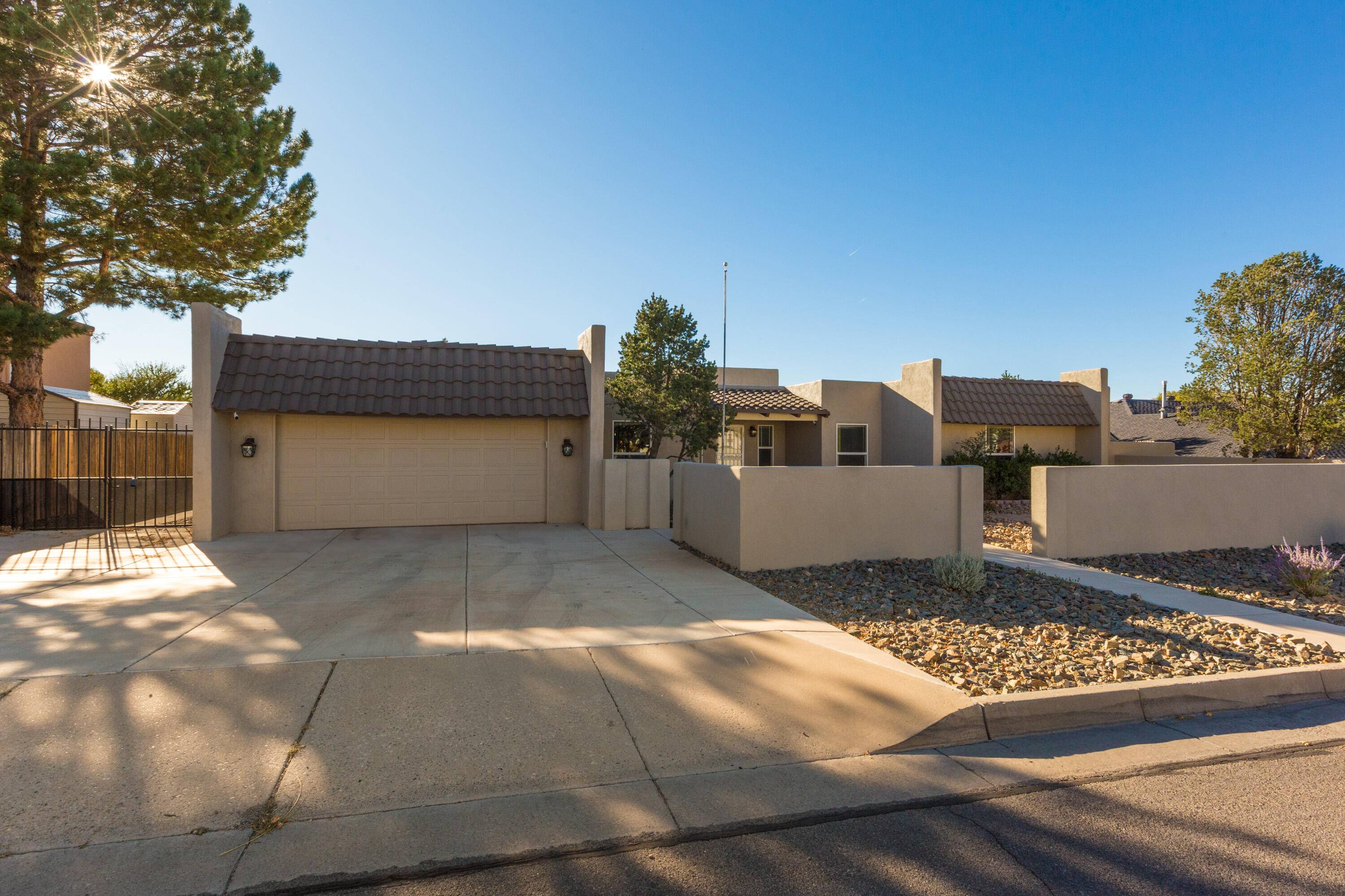 Albuquerque, NM 87123,1709 CONESTOGA DR SE
