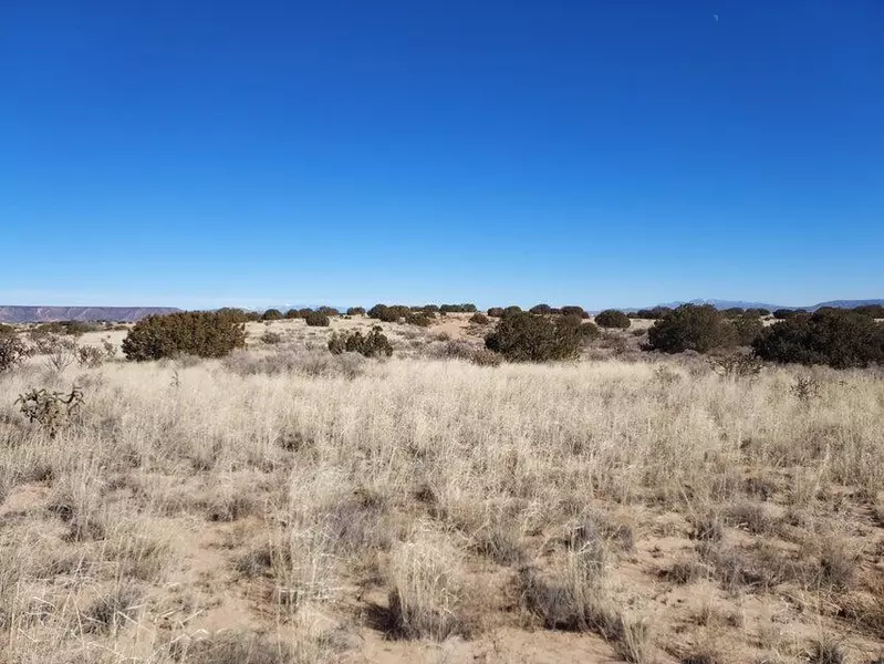 Rio Rancho Estates Lot 18 NW, Rio Rancho, NM 87144