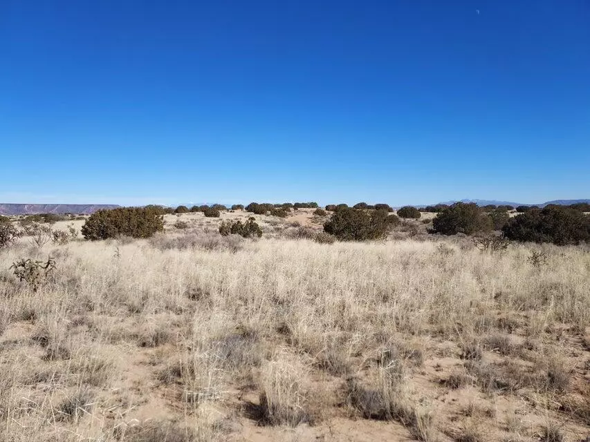 Rio Rancho, NM 87144,Rio Rancho Estates Lot 18 NW