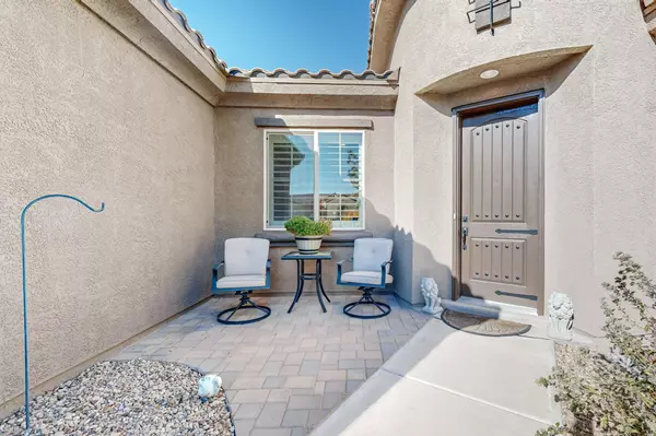 Albuquerque, NM 87120,2105 GOOSE LAKE TRL NW