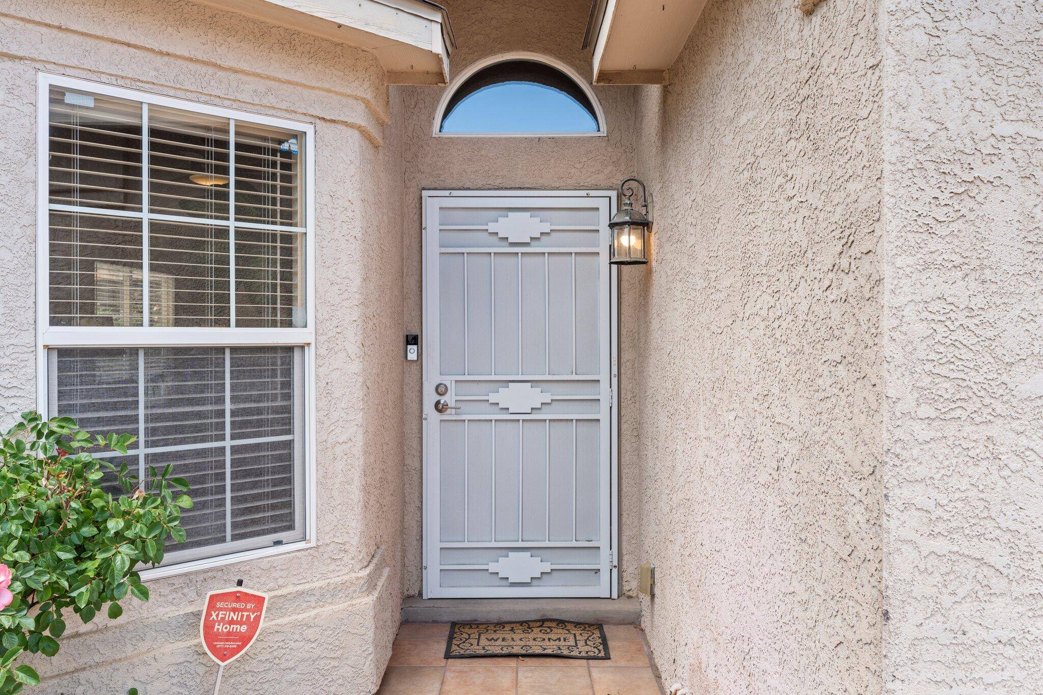 Albuquerque, NM 87114,6319 CALLE AMORADA CT NW