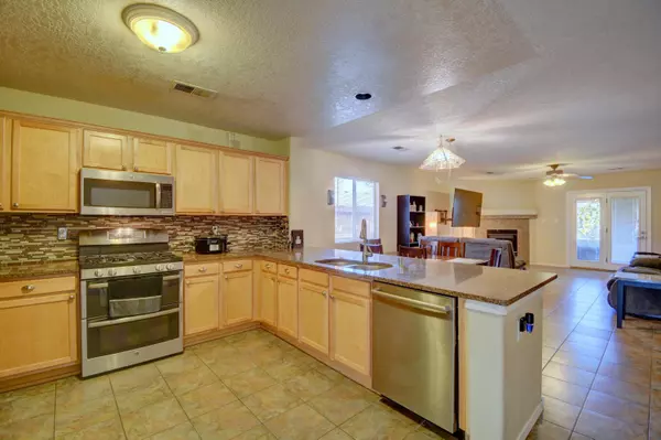 Albuquerque, NM 87114,11001 STONEBROOK PL NW