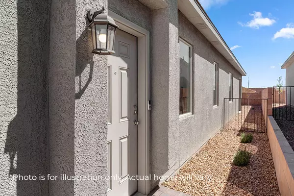 Albuquerque, NM 87121,2731 Hot Springs LN SW