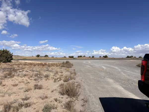 Albuquerque, NM 87120,Unit 26 Lot 3 Volcano Cliffs NW #26