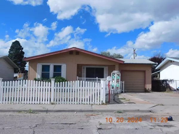 Address Not Disclosed
