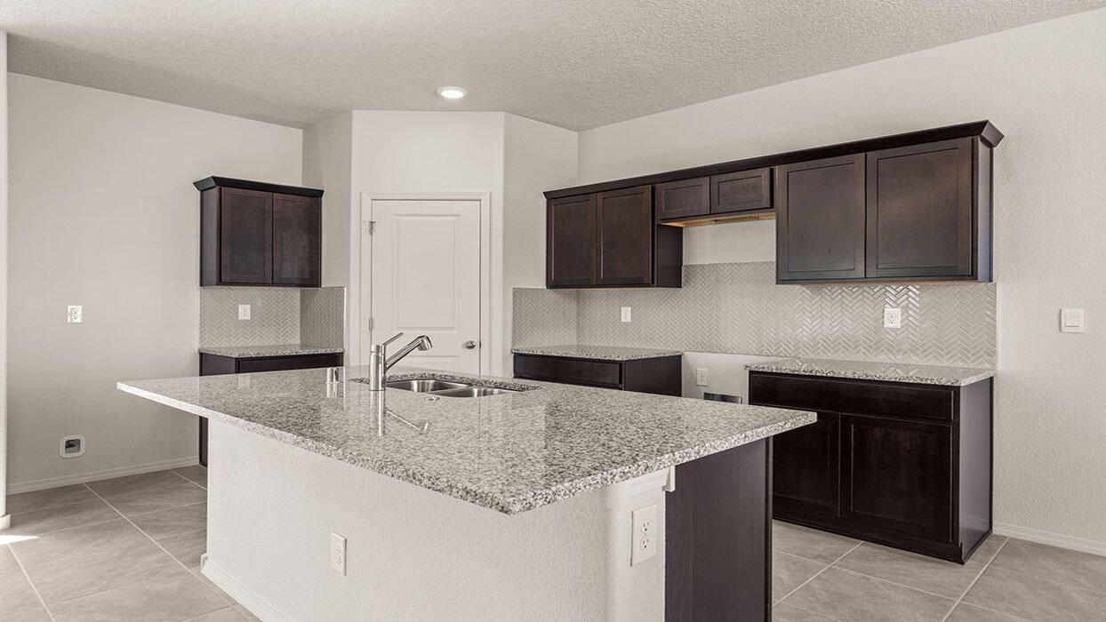Albuquerque, NM 87106,5608 Wood RD SE