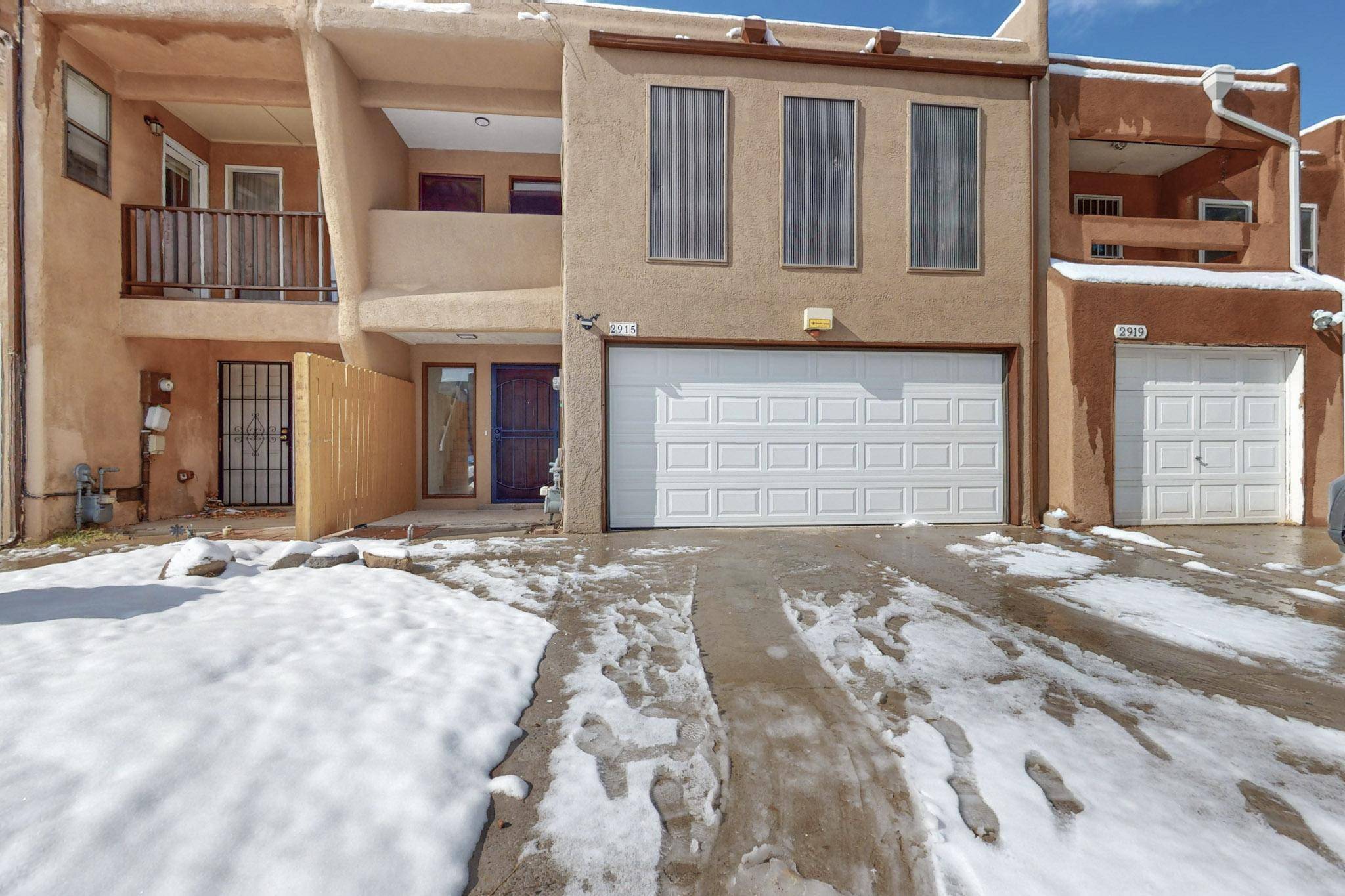 Albuquerque, NM 87120,2915 ESTRELLA BRILLANTE ST NW