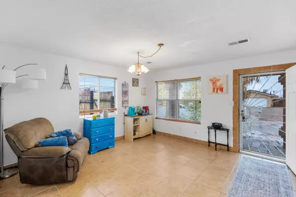 Albuquerque, NM 87114,10701 Stonebrook PL NW