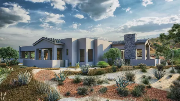 Placitas, NM 87043,53 Evergreen DR
