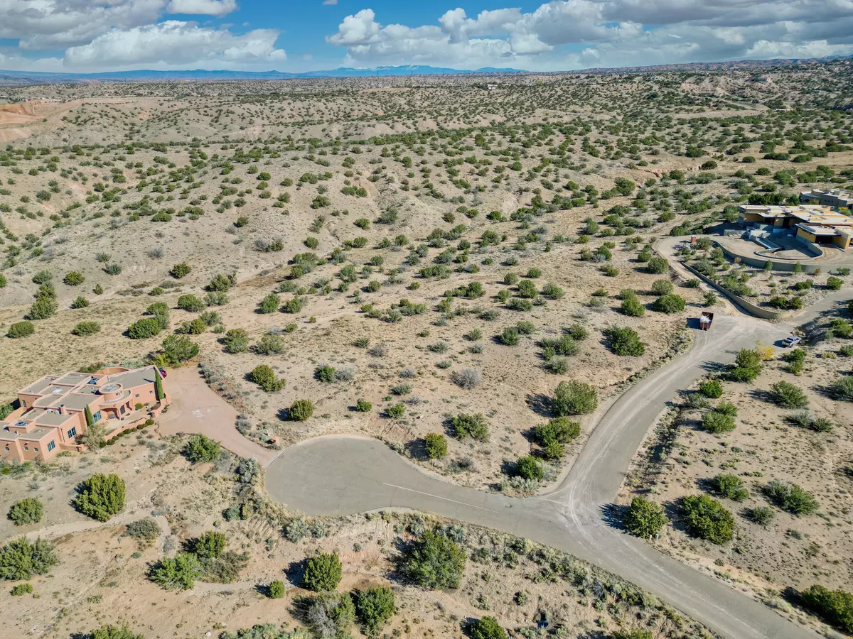 Placitas, NM 87043,4 WIDE RUIN CT