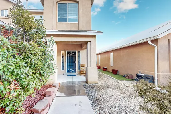 Albuquerque, NM 87114,11012 Dreamy Way DR NW