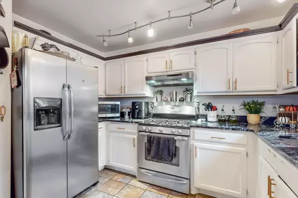 Albuquerque, NM 87120,1823 VASILION PL NW