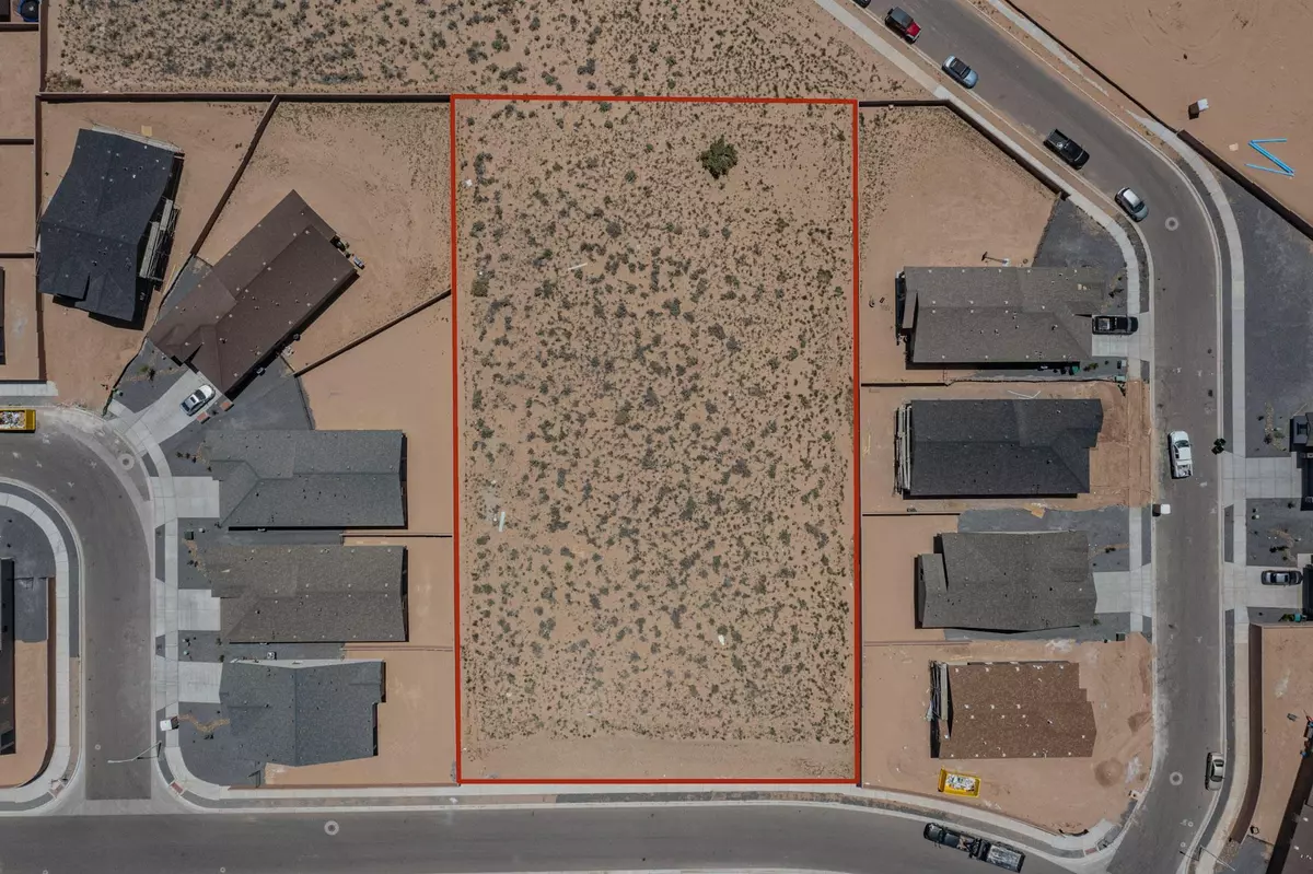 Rio Rancho, NM 87144,2375 Dover DR NE