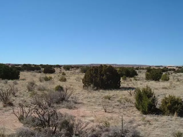 Rio Rancho, NM 87144,6214 Greystone LOOP NE