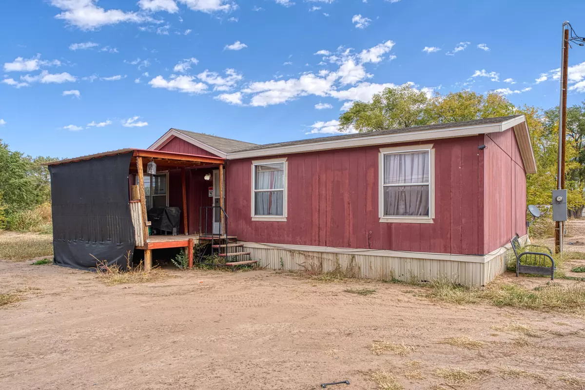 Los Lunas, NM 87031,2813 HIGHWAY 47