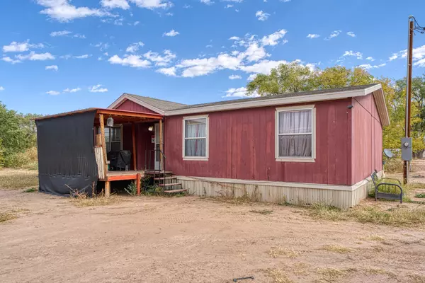 2813 HIGHWAY 47, Los Lunas, NM 87031