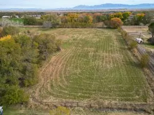 Los Lunas, NM 87031,00 Cottonwood LN