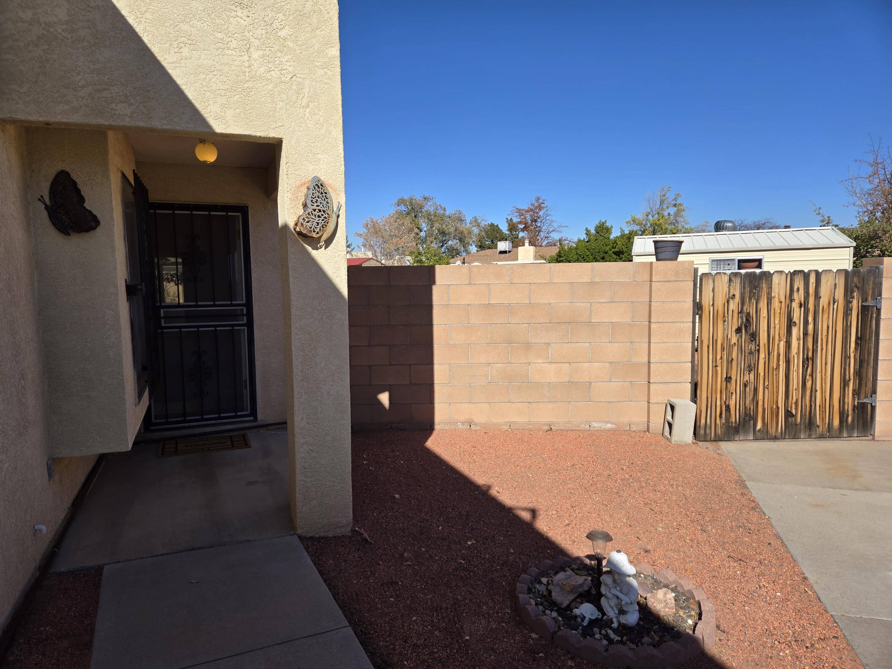 Albuquerque, NM 87120,7335 Oro Viejo NW