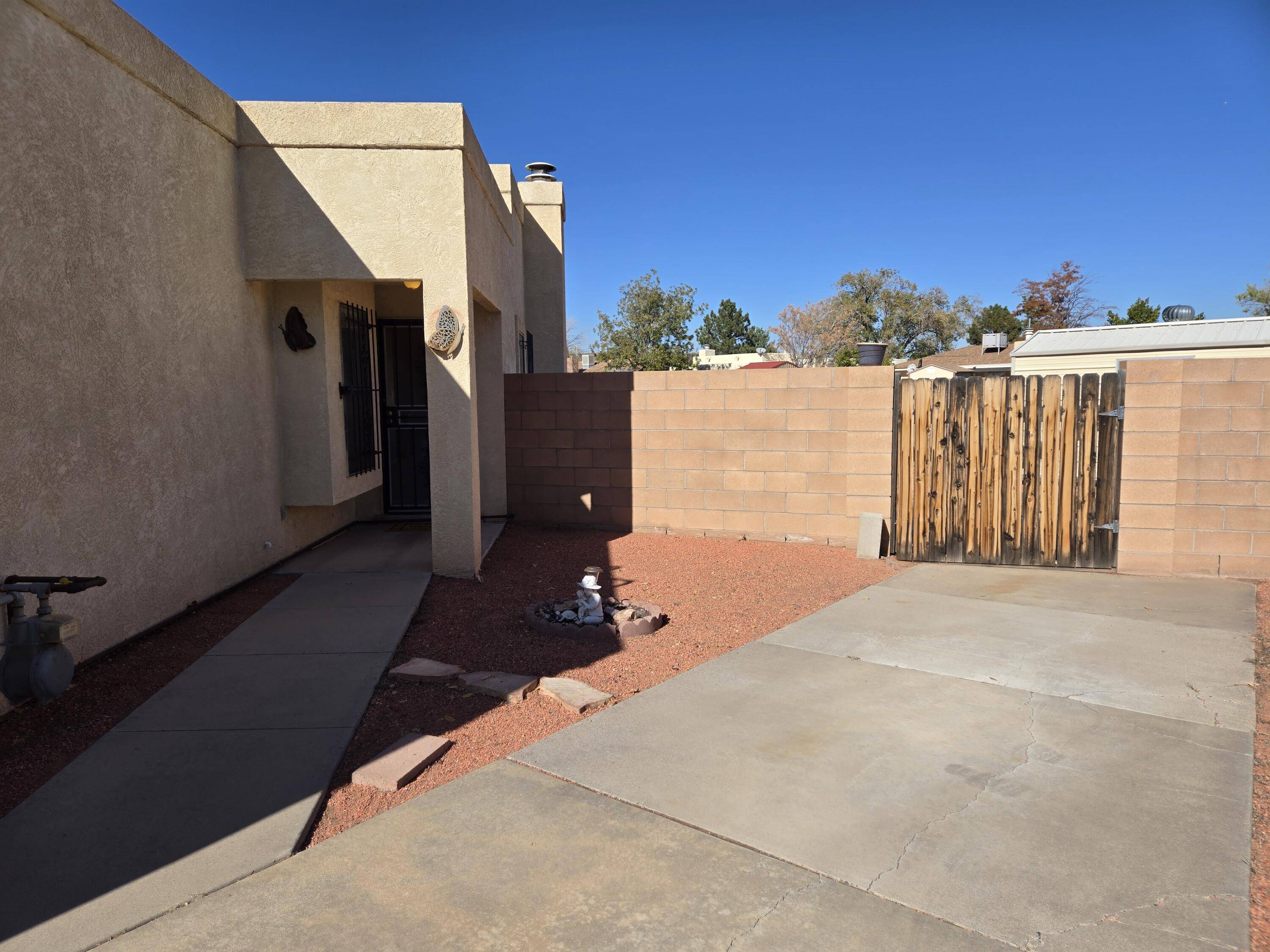 Albuquerque, NM 87120,7335 Oro Viejo NW