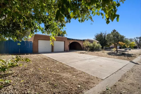 Rio Communities, NM 87002,88 LOGAN ST