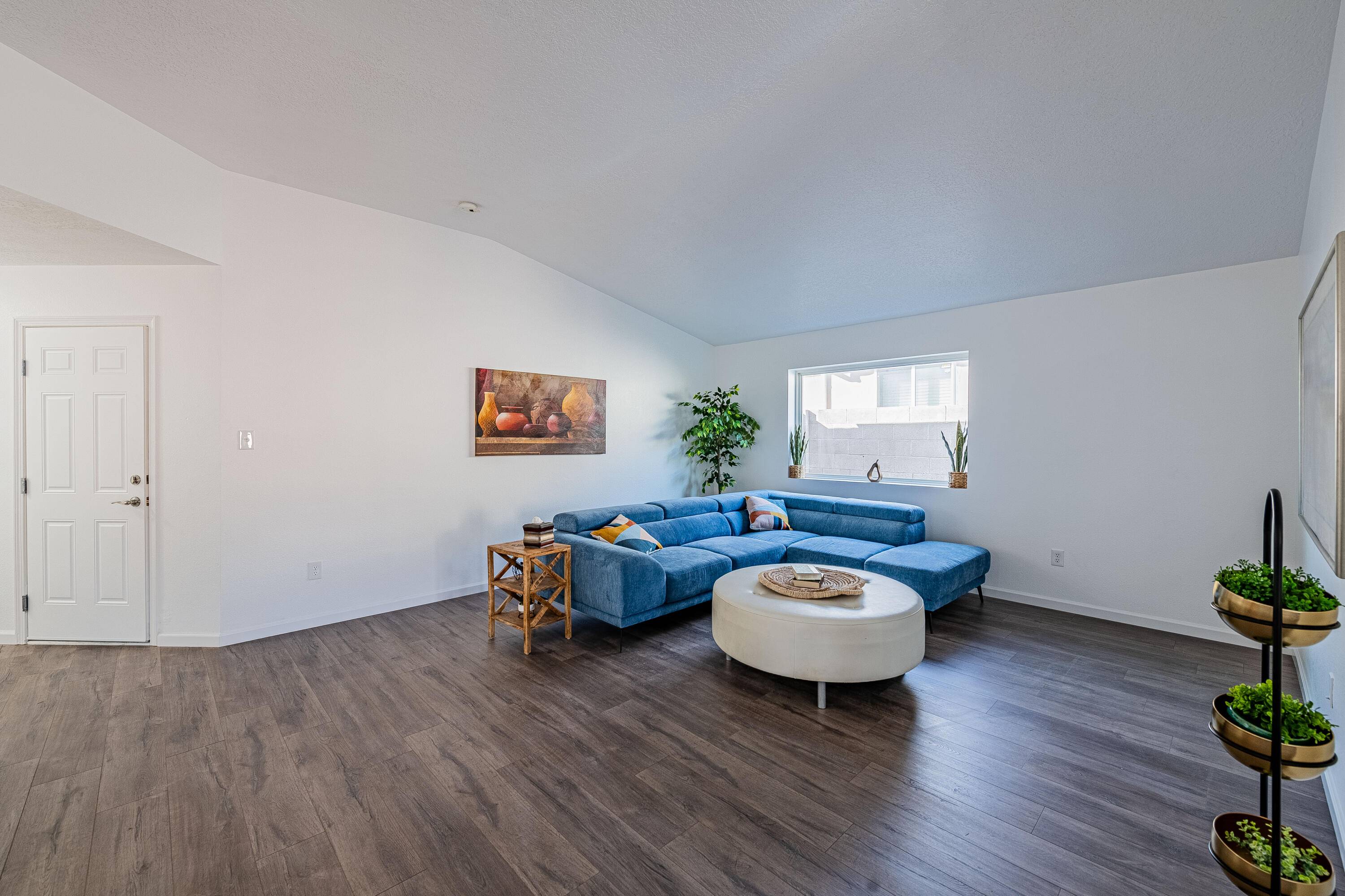 Albuquerque, NM 87121,9101 SANTA CATALINA AVE NW