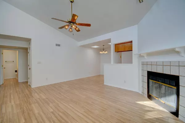 Albuquerque, NM 87109,6429 PINE PARK PL NE