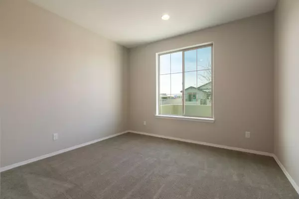 Albuquerque, NM 87120,8332 Bronte LN NW