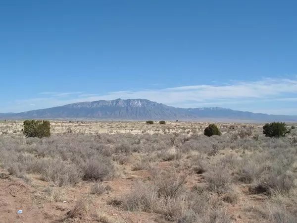 3001 Siddartha (U25B76L52) RD NE, Rio Rancho, NM 87144