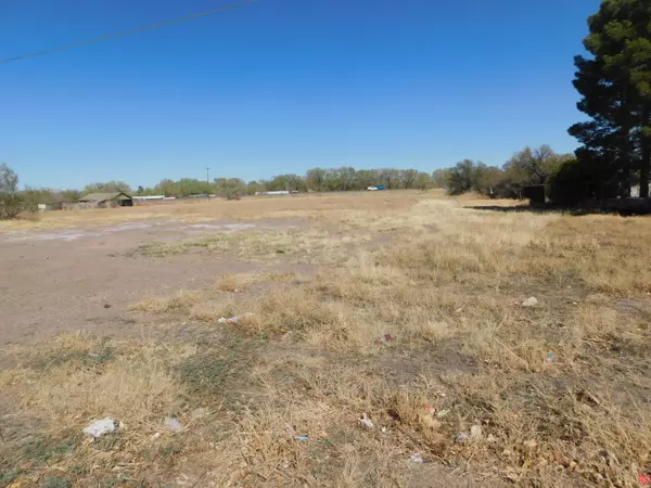Socorro, NM 87801,0 6th St ST