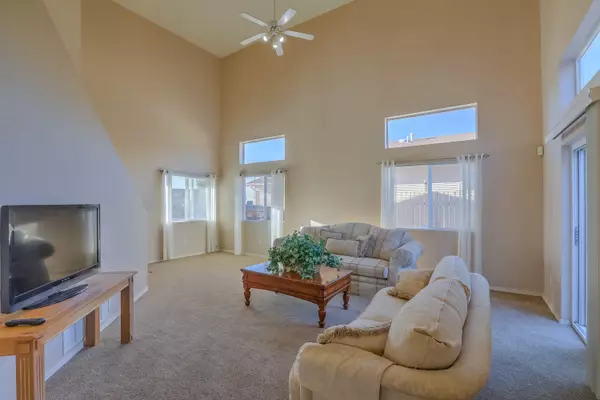 Albuquerque, NM 87113,9024 PUMICE ST NE