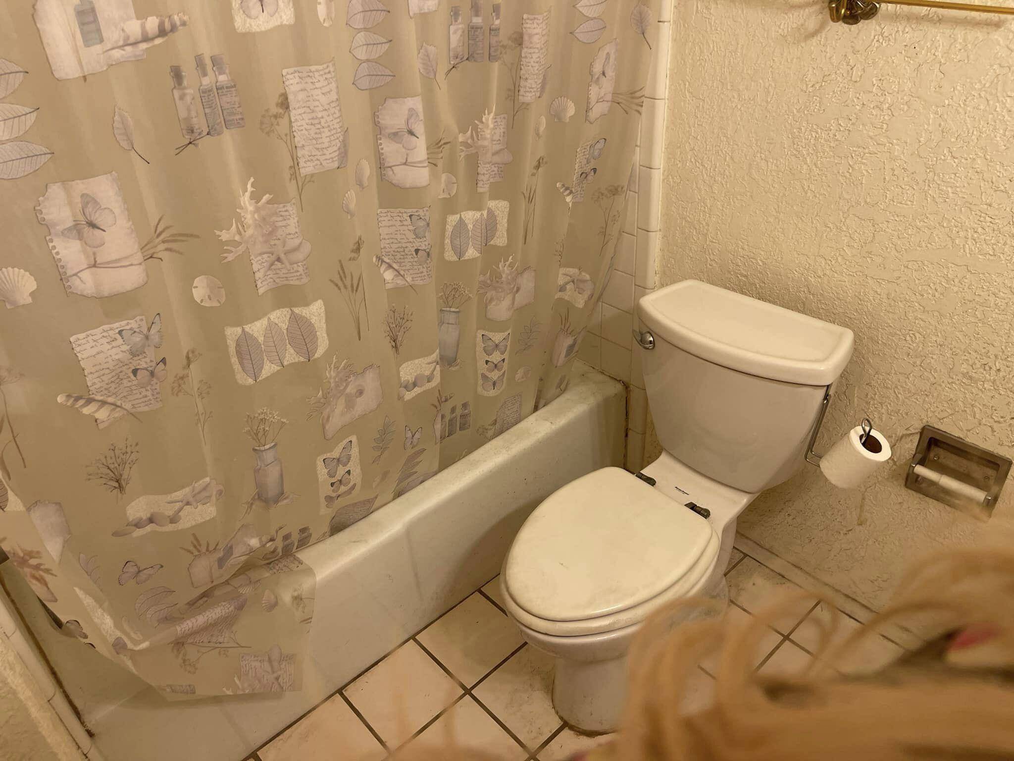 Albuquerque, NM 87111,3814 ESPEJO ST NE