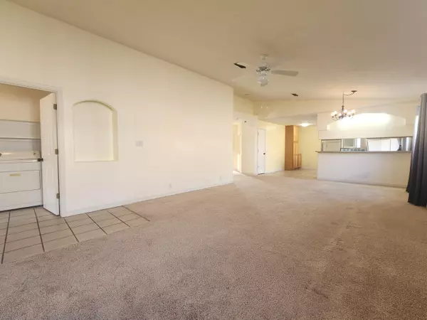 Albuquerque, NM 87113,8319 Santa Clarita ST NE