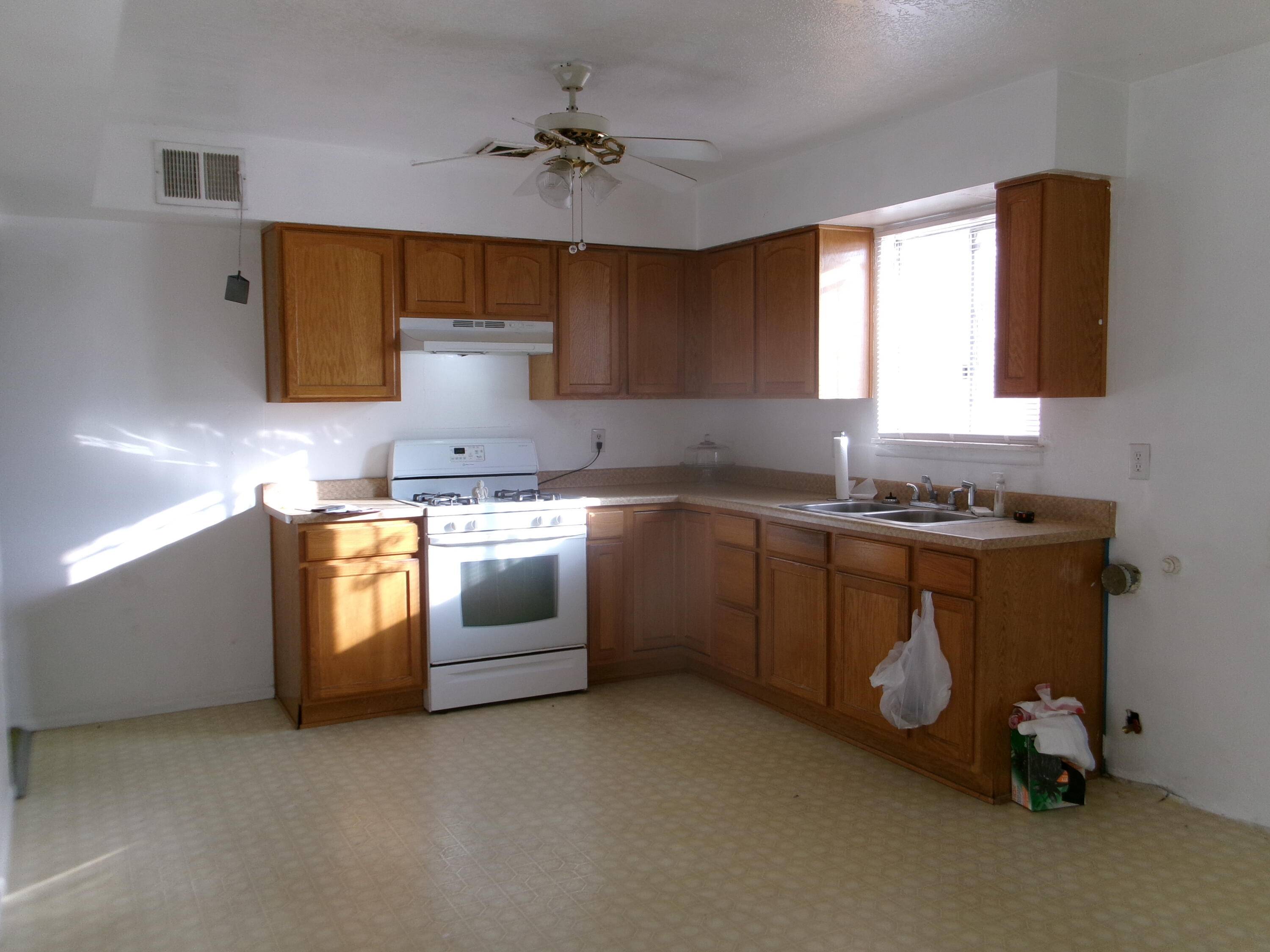 Albuquerque, NM 87105,2322 VALLE DEL SOL CT SW