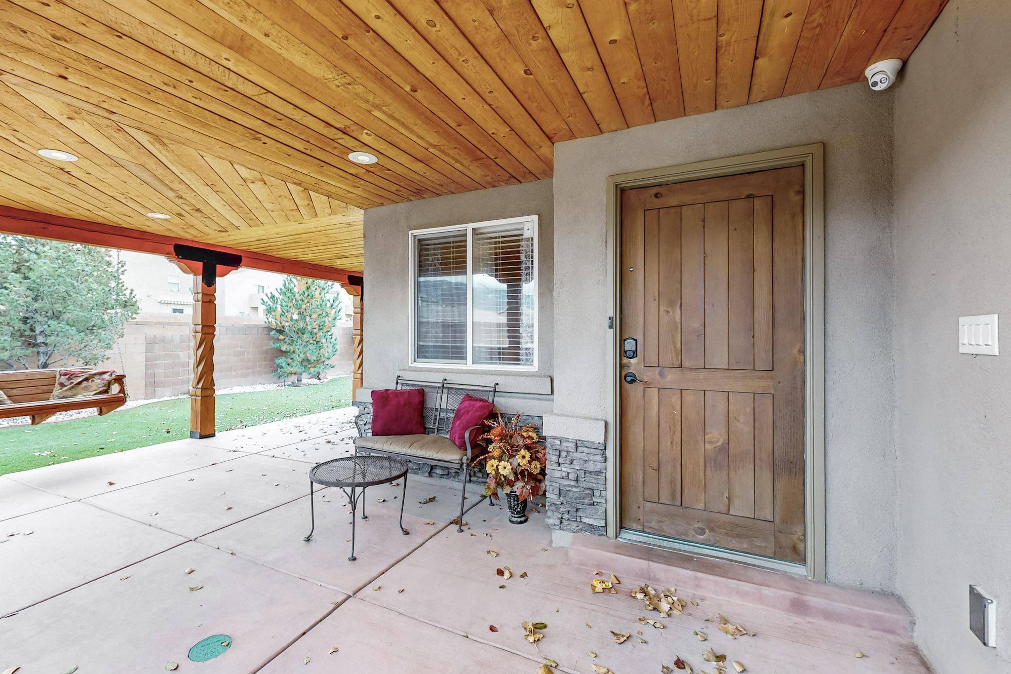 Albuquerque, NM 87123,1887 BLACK GOLD ST SE