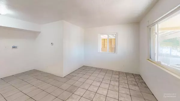 Albuquerque, NM 87110,2732 Solano Drive DR NE