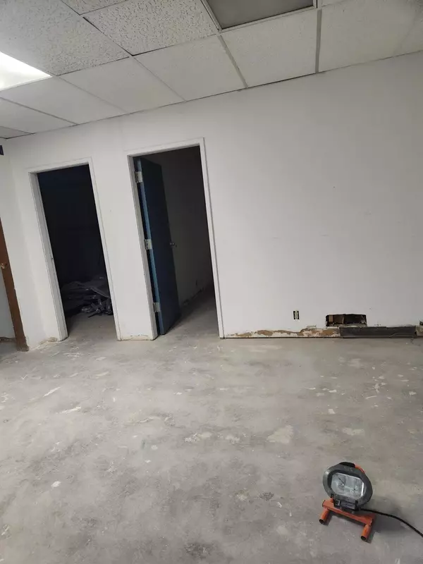 Albuquerque, NM 87112,2308 EUBANK BLVD NE