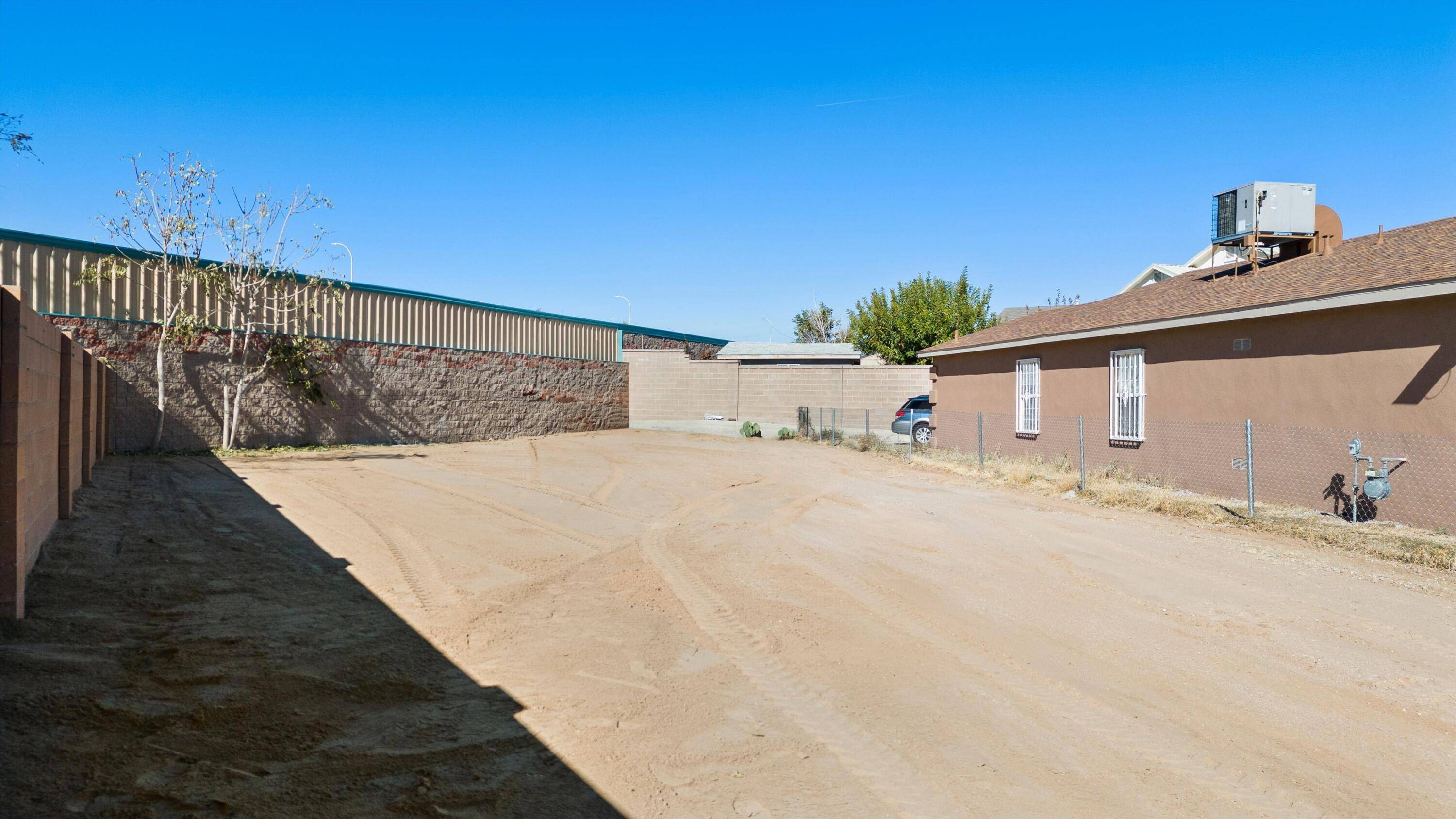 Albuquerque, NM 87121,9709 Firman Ct SW CT SW