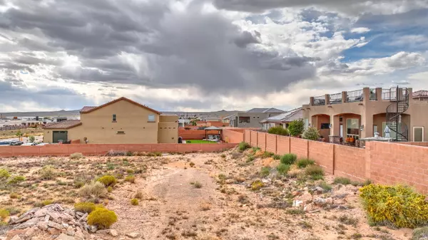 Albuquerque, NM 87120,6509 Pato RD