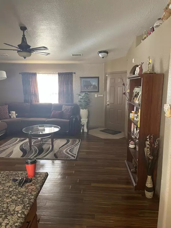 Albuquerque, NM 87120,2032 CIELO OESTE PL NW