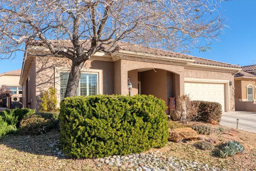 1047 EVENING PRIMROSE LN, Bernalillo, NM 87004