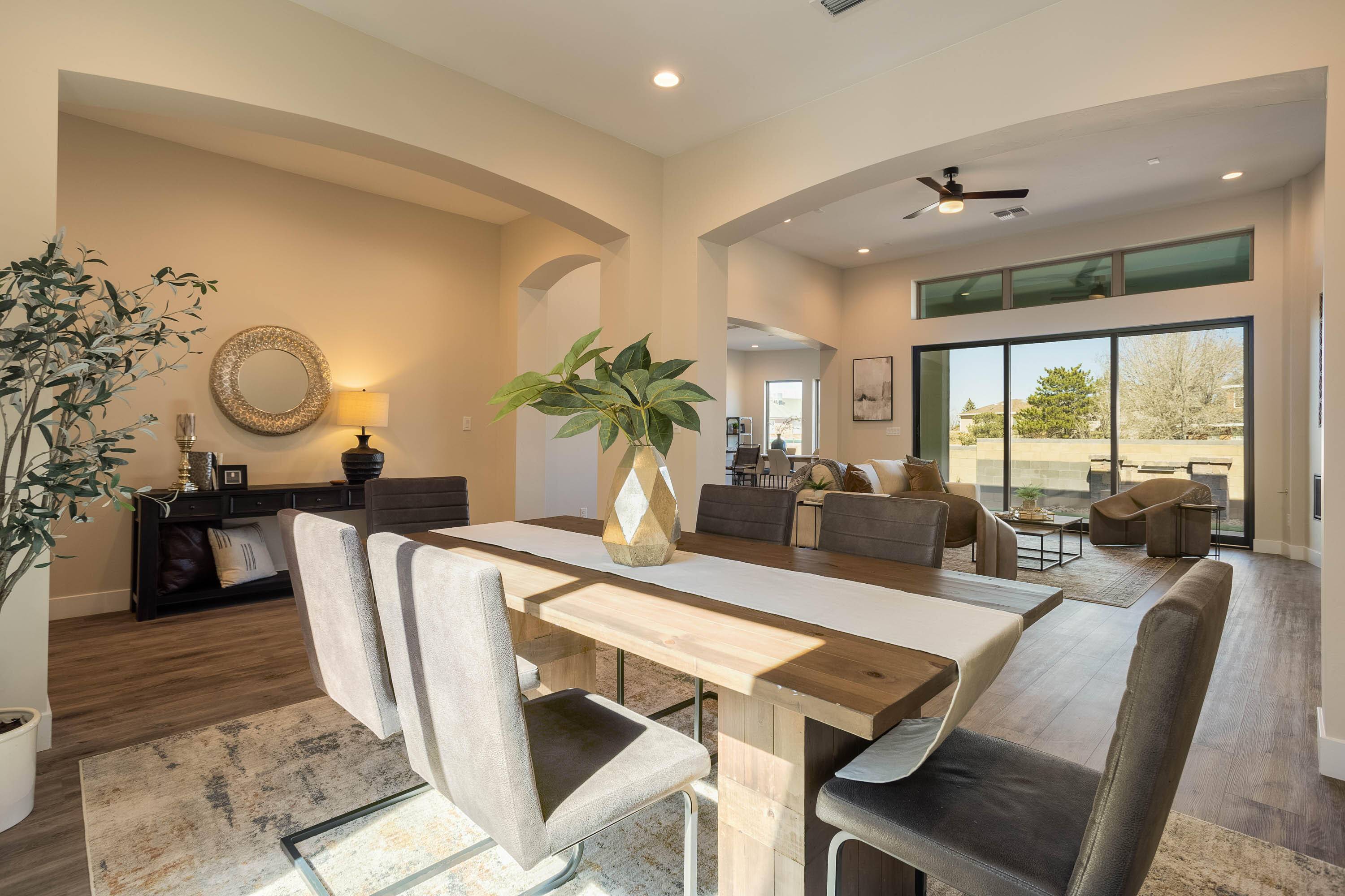 Albuquerque, NM 87111,6717 Akademeia LOOP NE