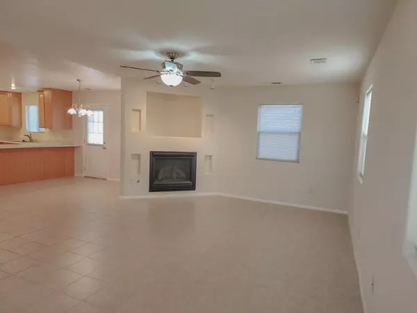 Albuquerque, NM 87120,6223 METEOR CT NW