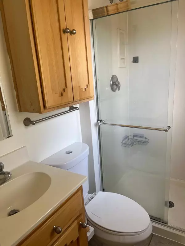 Albuquerque, NM 87110,1705 Cagua DR NE